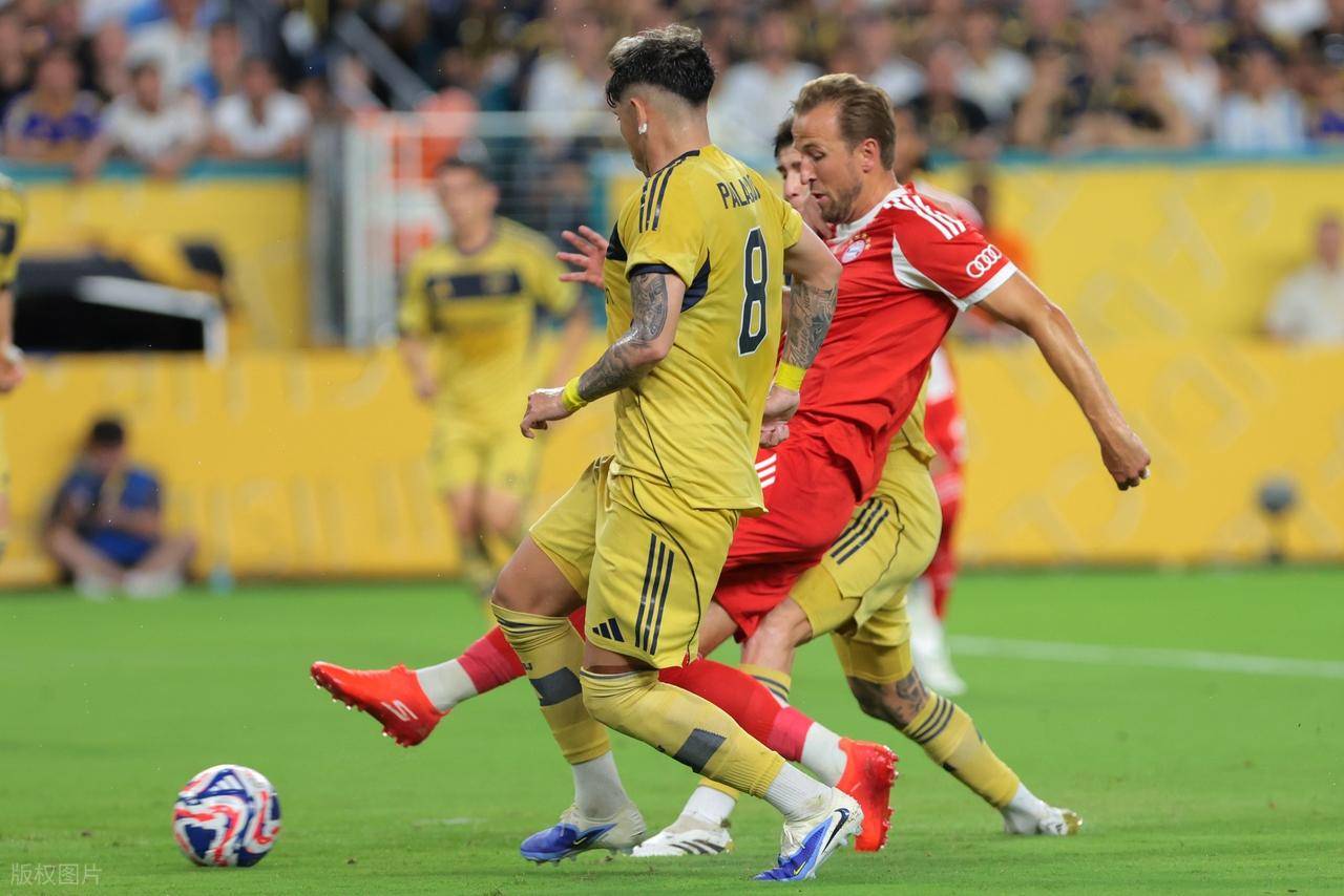 壹号娱乐-关于凯恩迎来五赛季出色发挥，尤文图斯观众热烈欢呼！的信息