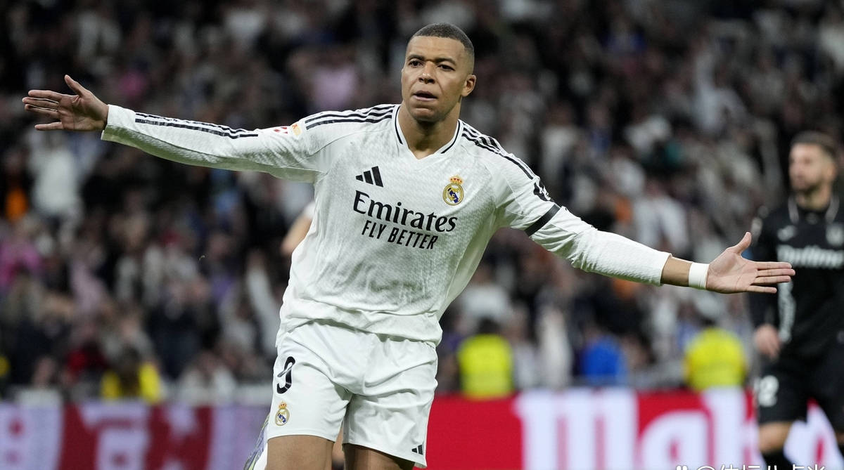 壹号娱乐-姆巴佩连续五场比赛得分超过最后时刻胜出，C9不断突破！