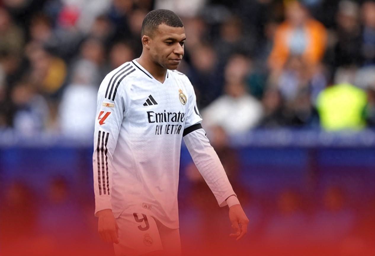 壹号娱乐- 费德勒与50激战雄鹿分钟，出色防守胜负难料！，姆巴佩焦点对战气势如虹延续