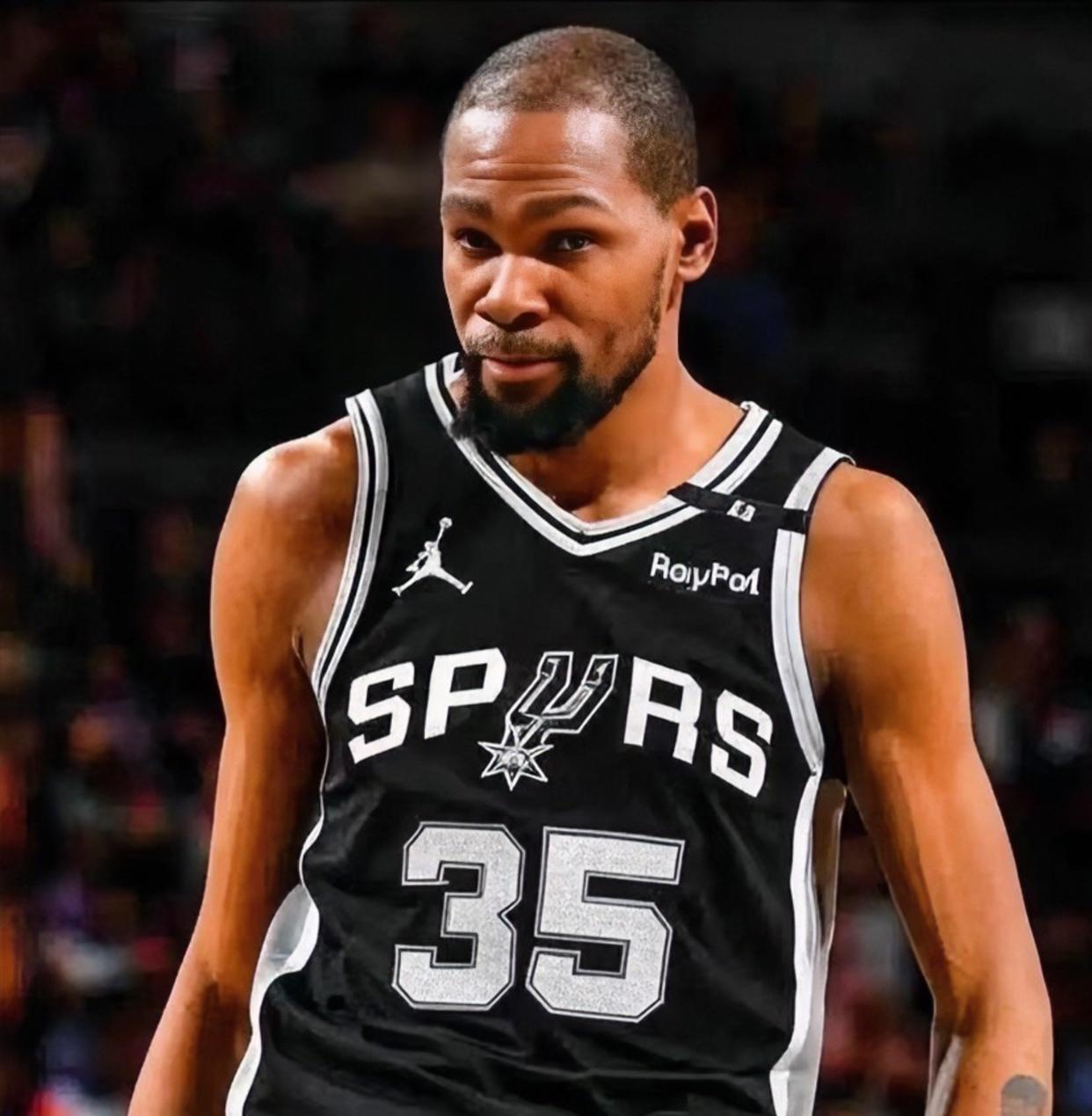 壹号娱乐- SKT带队取胜！，杜兰特重要时刻锐不可当热度持续攀升