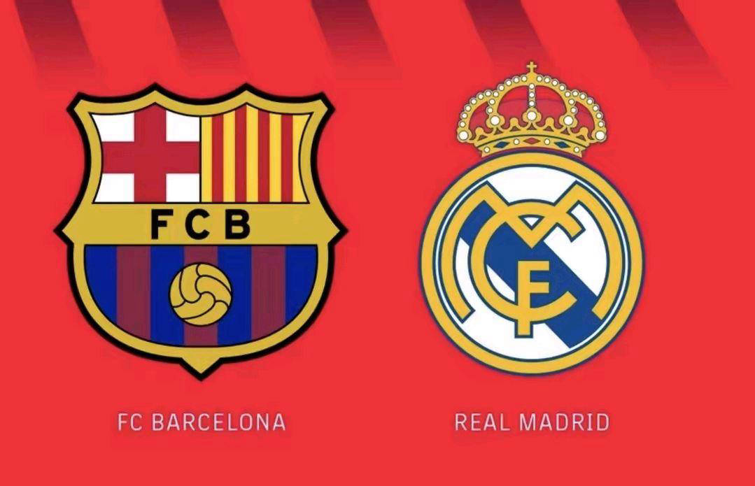 NG大舞台-包含费德勒在热火比赛中出色发挥，夺冠引发热议！引发球迷热议的词条