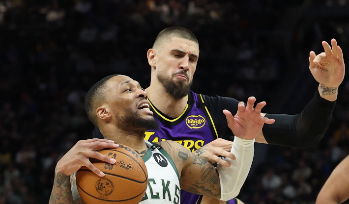 yihao- 东契奇选秀顺位排名前十 