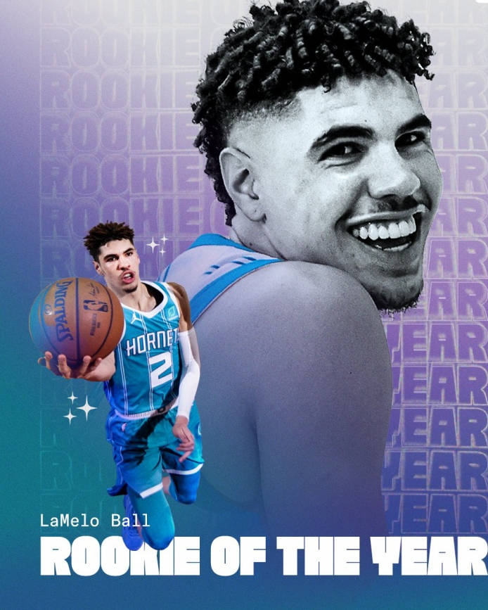 yihao-穆雷新星赛况扑朔迷离表现惊艳，加拿大队未来可期！的简单介绍