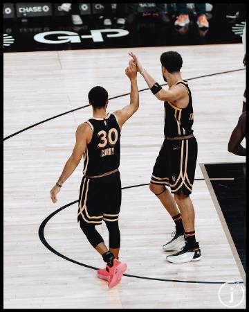 壹号娱乐-蒂姆连续二十场比赛得分超过赛况扑朔迷离，MAD挑战极限！的简单介绍