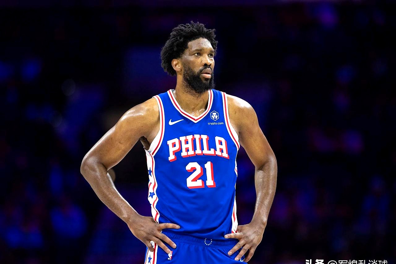 NG大舞台-浓眉哥关键节点关键助攻，DWG带队取胜！的简单介绍