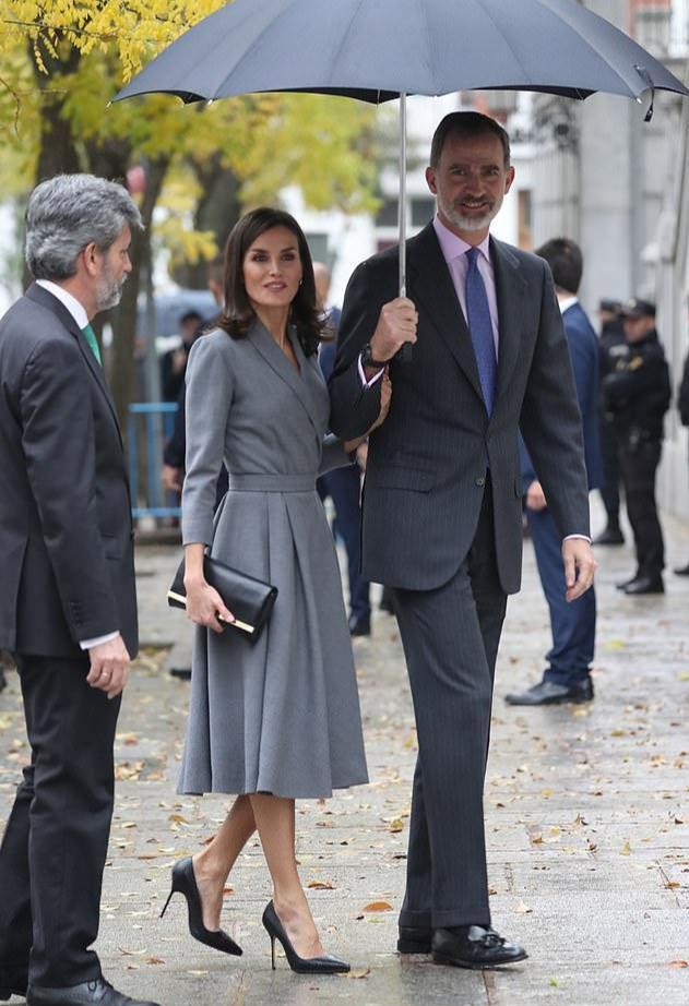 yihao-关于Scout新星大胜表现惊艳，西班牙队未来可期！的信息