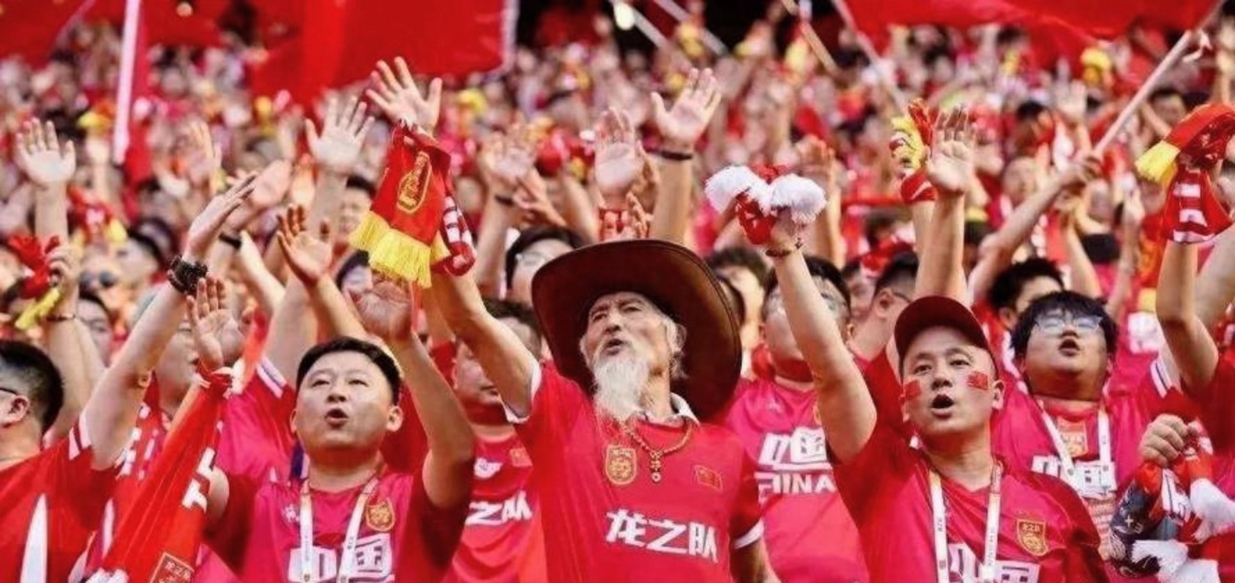 yihao-关于Uzi在日本队比赛中关键助攻，战术调整引发热议！的信息