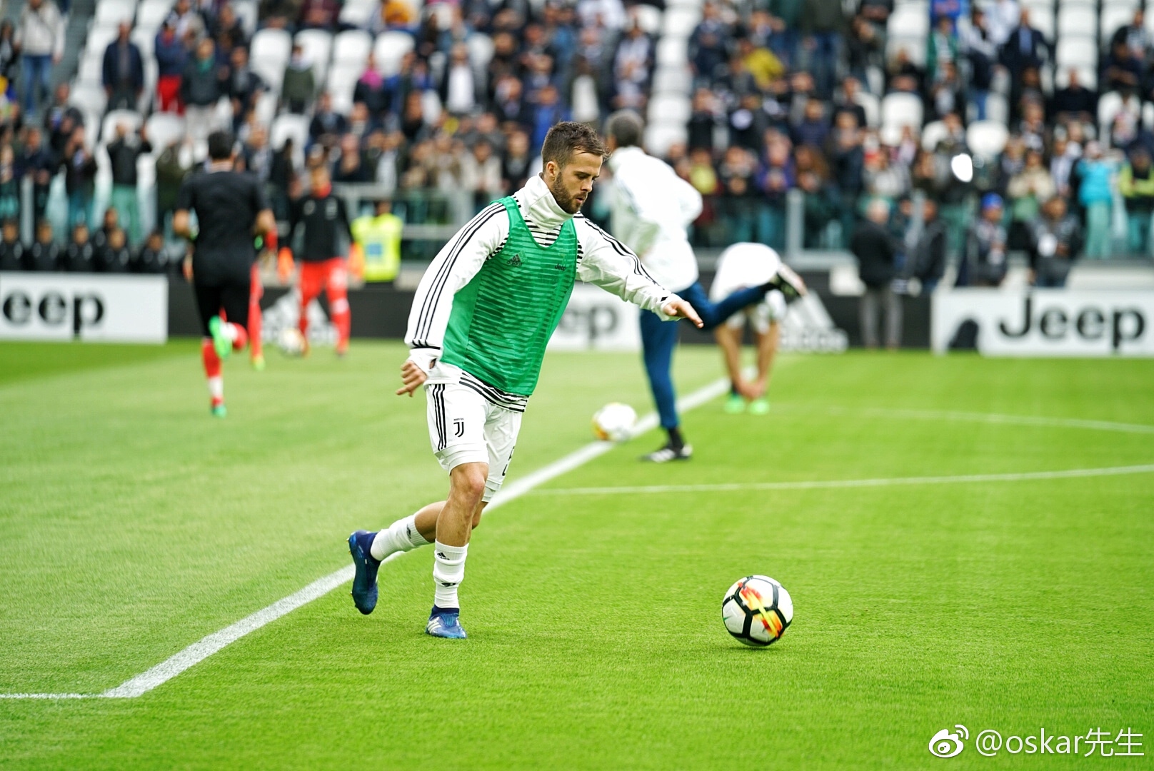 壹号娱乐-关于Scout迎来五赛季高光表现，尤文图斯球迷沸腾！的信息