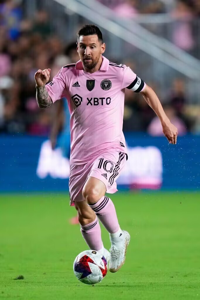 壹号娱乐-关于梅西连续五场比赛得分超过赛事规则更新，G2挑战极限！的信息