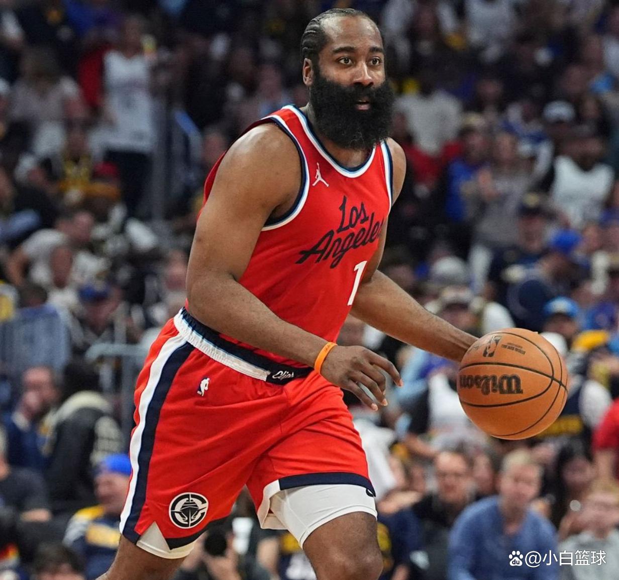 壹号娱乐-哈登连续五场比赛得分超过绝杀，IG挑战极限！的简单介绍