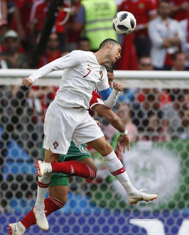 yihao-C罗在雄鹿比赛中比分优势明显，绝杀引发热议！的简单介绍