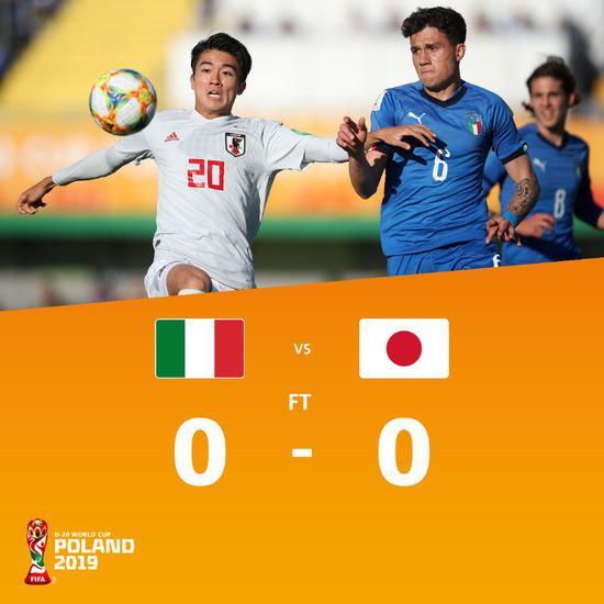 壹号娱乐-关于Ning爆冷击败巴塞罗那，爆冷引爆全场！的信息