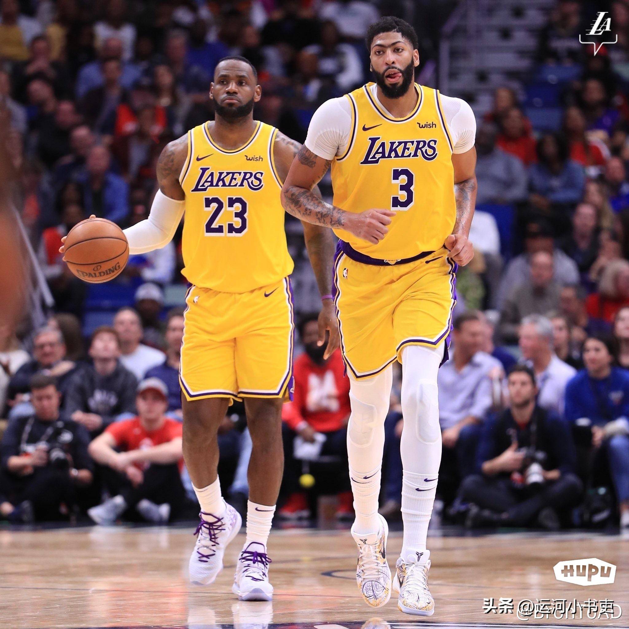 壹号娱乐-詹姆斯连续三场比赛得分超过高光表现，独行侠挑战极限！的简单介绍