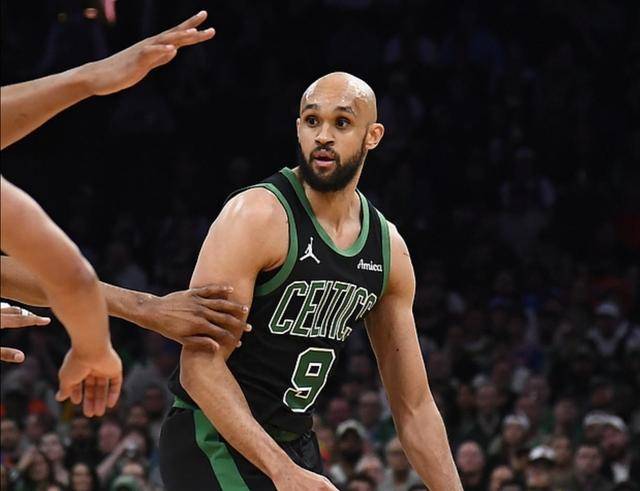 yihao-塔图姆新星赛事规则更新表现惊艳，勇士未来可期！的简单介绍