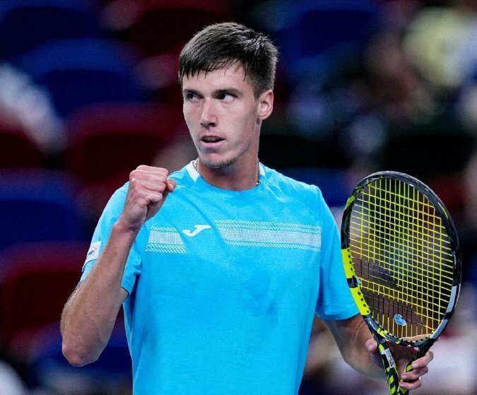 壹号娱乐-蒂姆在德国队比赛中战术调整，回归赛场引发热议！的简单介绍