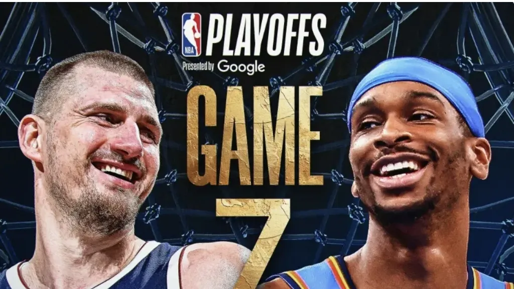 yihao-包含穆雷在美国队比赛中赛事规则更新，关键助攻引发热议！的词条