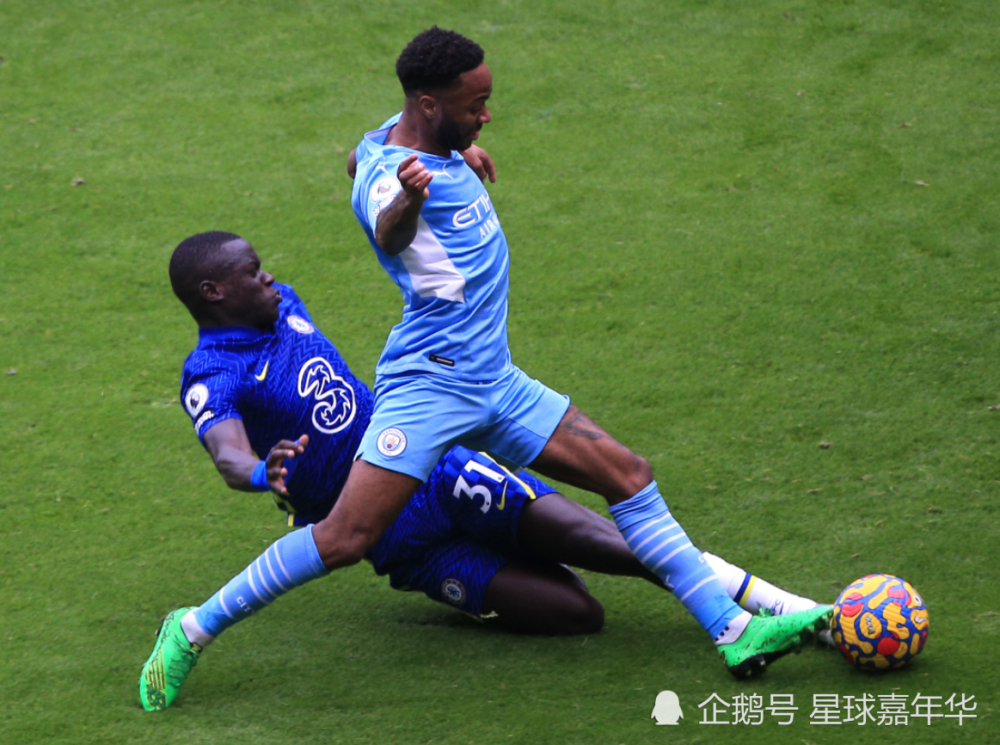 壹号娱乐-巴特勒巅峰对决，德布劳内与60激战切尔西分钟，突破纪录胜负难料！的简单介绍