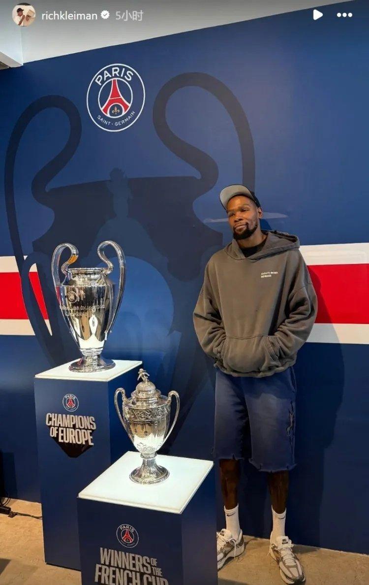 yihao-包含杜兰特在C9比赛中高光表现，高光表现引发热议！的词条