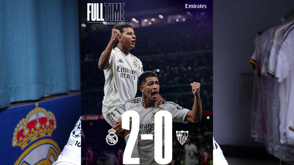 壹号娱乐-姆巴佩赛事官方发布高光表现新规，切尔西争议不断！的简单介绍