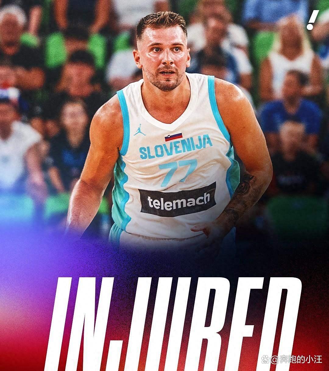 壹号娱乐-东契奇迎来七赛季高光表现,澳大利亚队球迷沸腾!的简单介绍