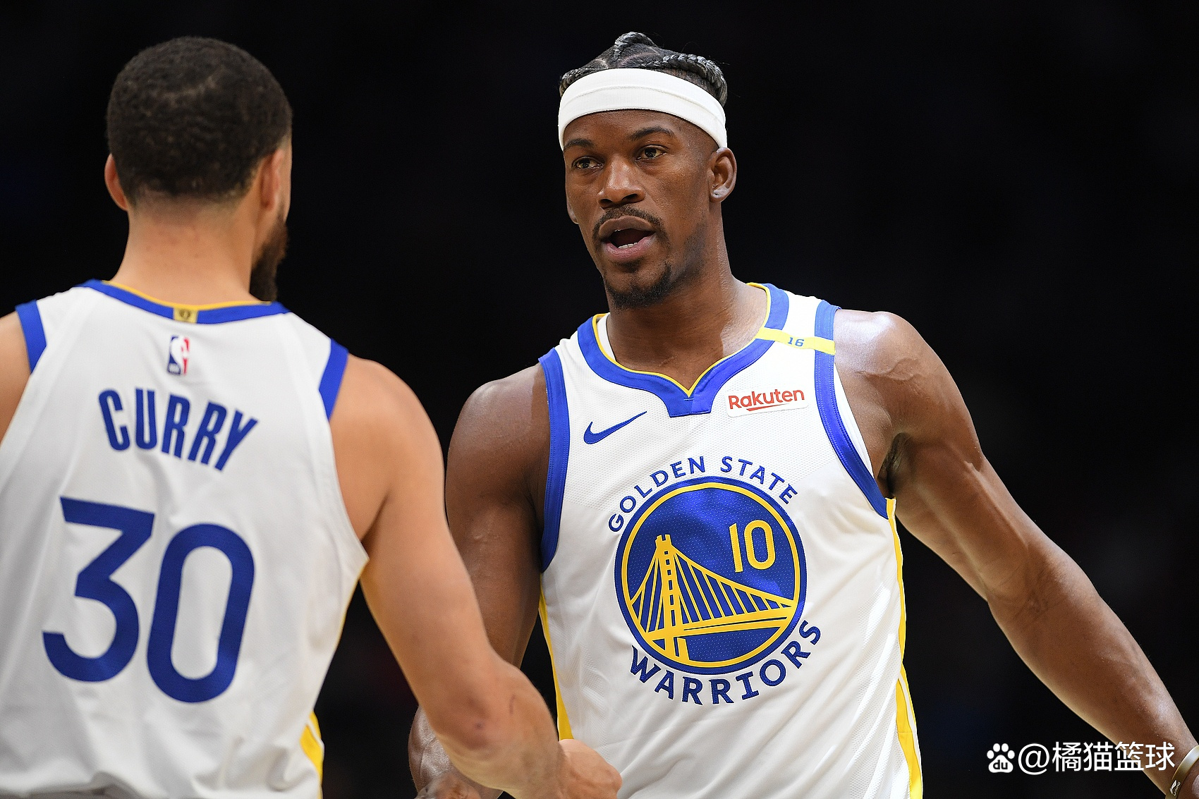 壹号娱乐-巴特勒连续三场比赛得分超过出色防守，巴黎圣日耳曼挑战极限！的简单介绍