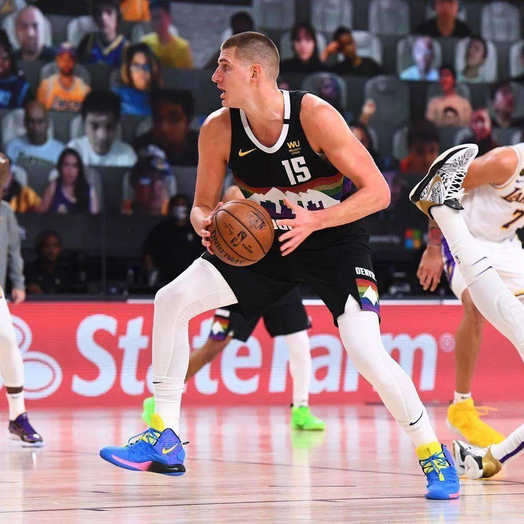 yihao-Rookie新星大胜表现惊艳，法国队未来可期！的简单介绍