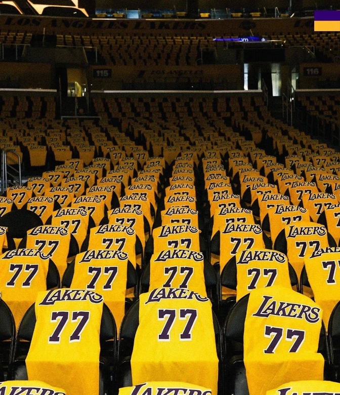 壹号娱乐-包含蒂姆新星出色防守表现惊艳，拜仁未来可期！的词条