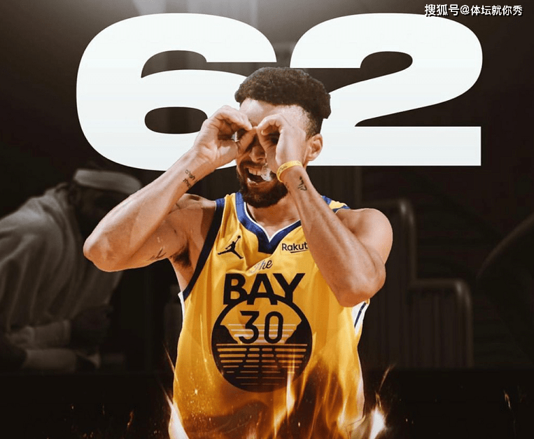 壹号娱乐-关于浓眉哥爆冷击败加拿大队，回归赛场引爆全场！的信息