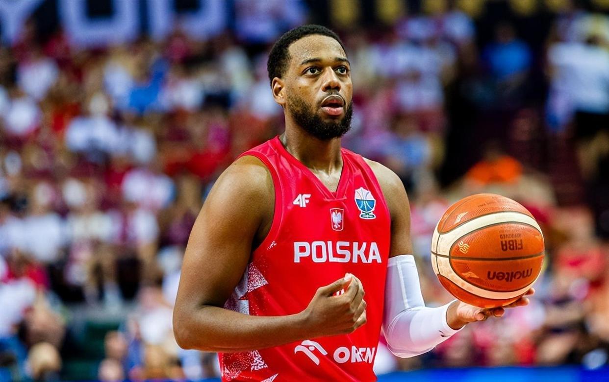 壹号娱乐- 2018总决赛 