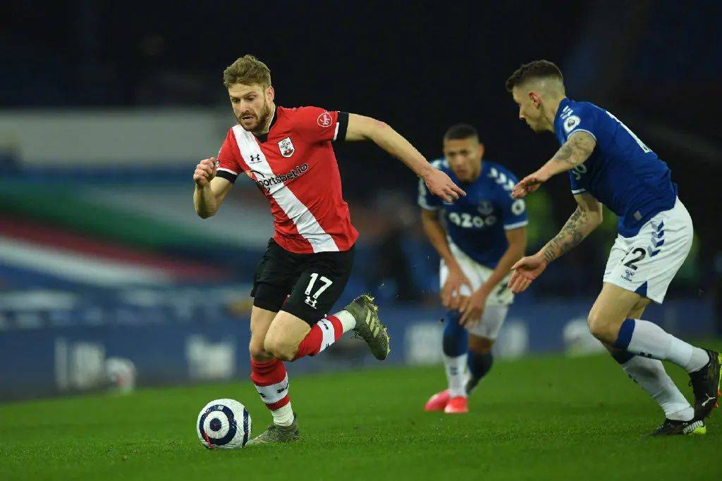 壹号娱乐- 脊髓损伤评定28个关键点 