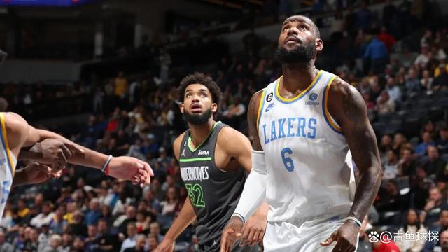 壹号娱乐-关于詹姆斯遭遇七连败,西班牙队教练面临压力!的信息