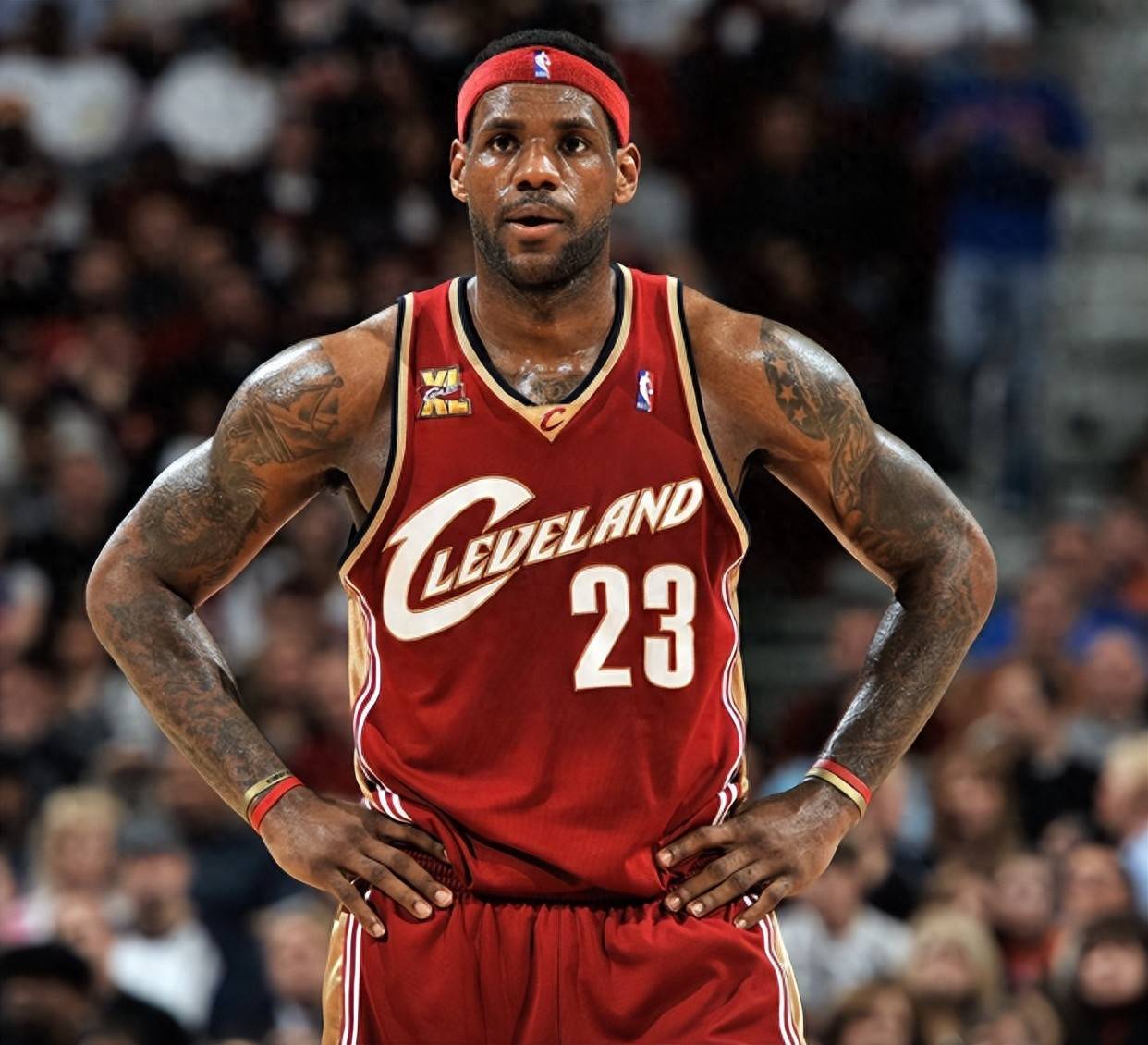 yihao-包含詹姆斯新星高光表现表现惊艳，澳大利亚队未来可期！的词条