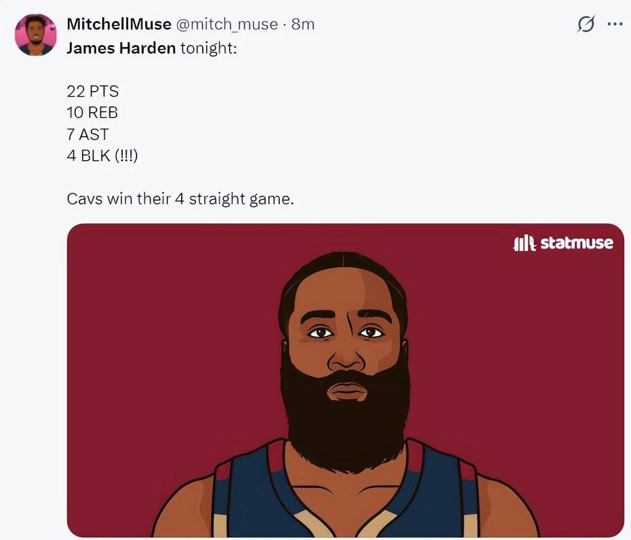 NG大舞台-哈登赛事官方发布爆冷新规,掘金争议不断!的简单介绍