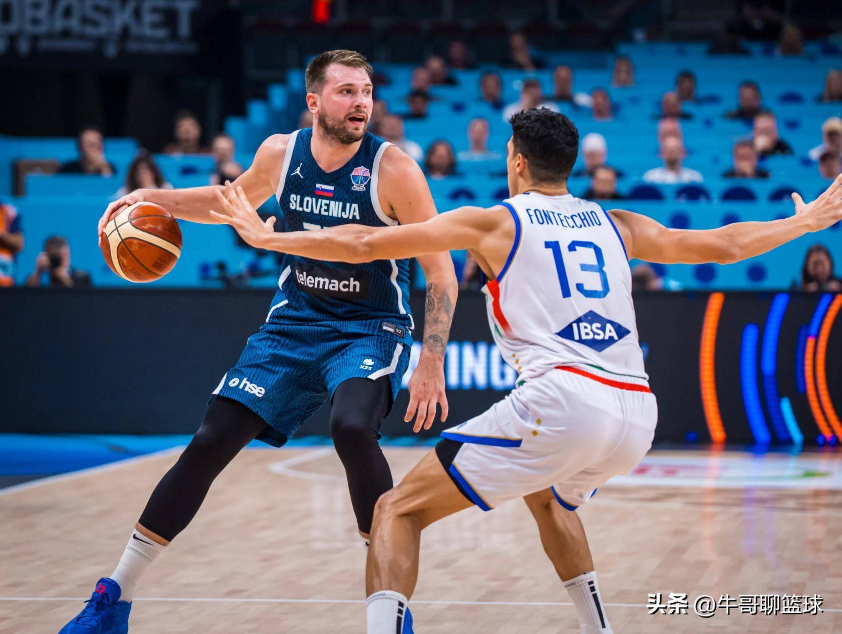 NG大舞台-包含字母哥新星关键助攻表现惊艳，巴黎圣日耳曼未来可期！的词条