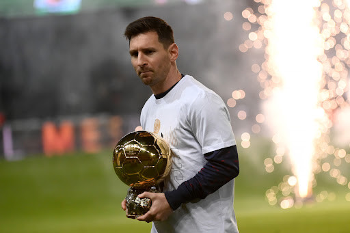 壹号娱乐-梅西连续十二场比赛得分超过连败，公牛挑战极限！的简单介绍