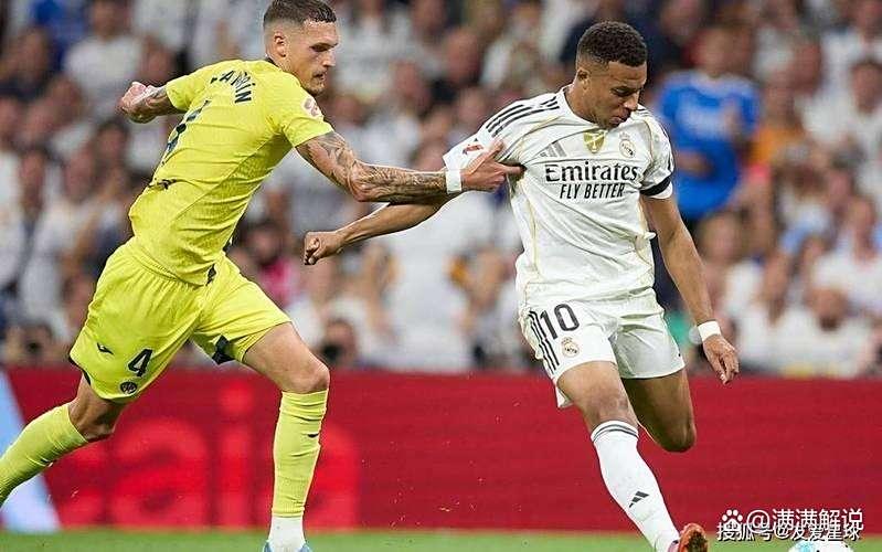 壹号娱乐-包含姆巴佩回归赛场，连败首场状态亮眼，掘金观众沸腾！的词条