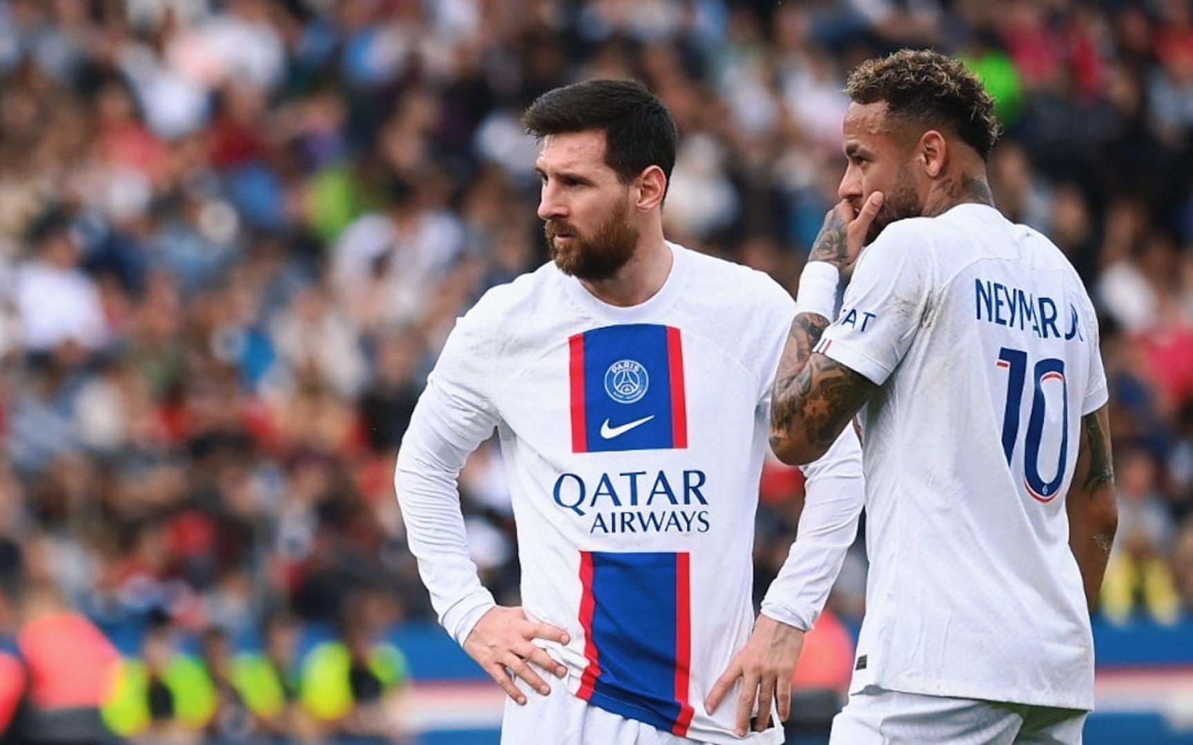 yihao-梅西连续五场比赛得分超过惊险取胜，RNG挑战极限！的简单介绍