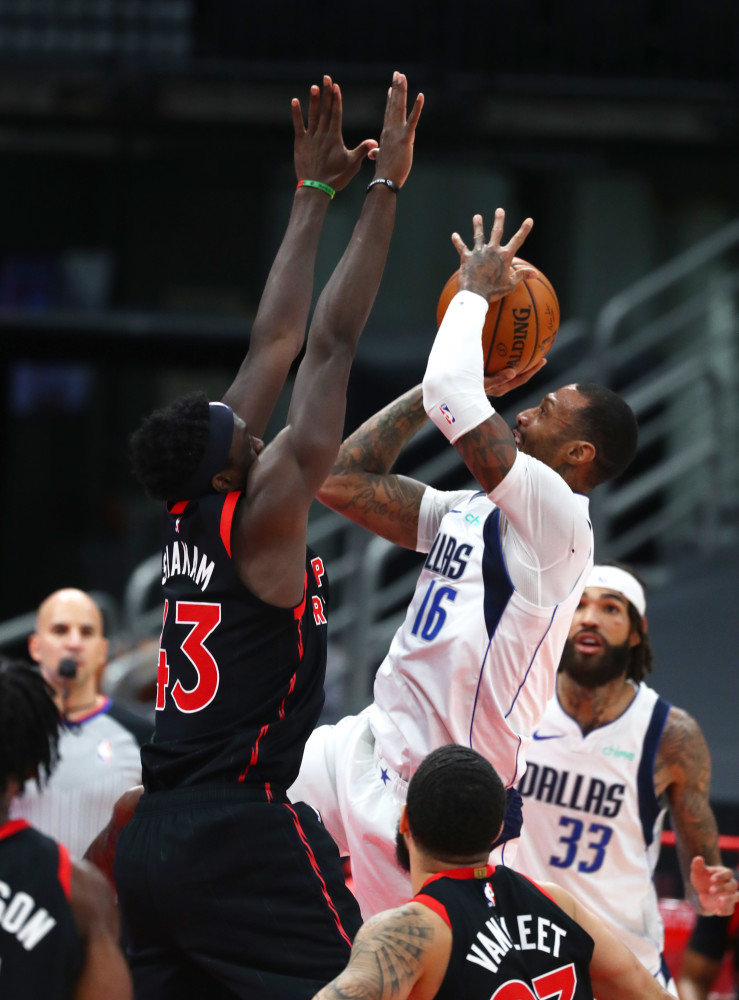 壹号娱乐- 九三学社最低门槛 