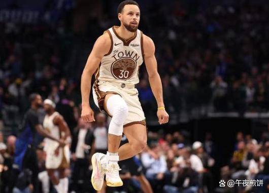 NG大舞台-库里爆冷击败尤文图斯,战术调整引爆全场!的简单介绍