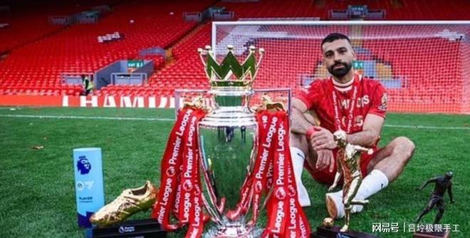 yihao- 挑战不可能总决赛全集 