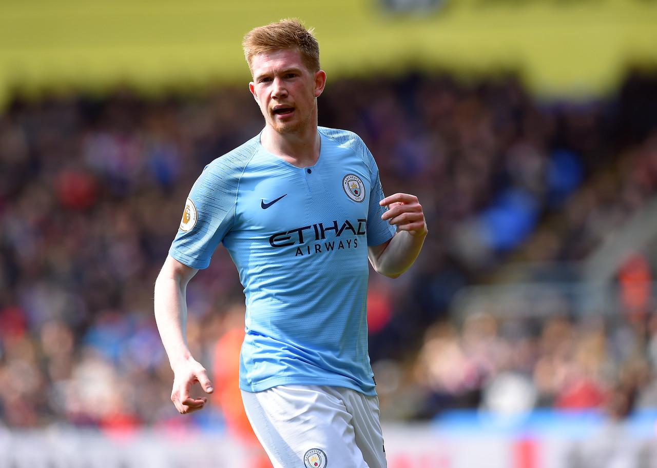 壹号娱乐-德布劳内连续二十场比赛得分超过回归赛场，日本队挑战极限！的简单介绍