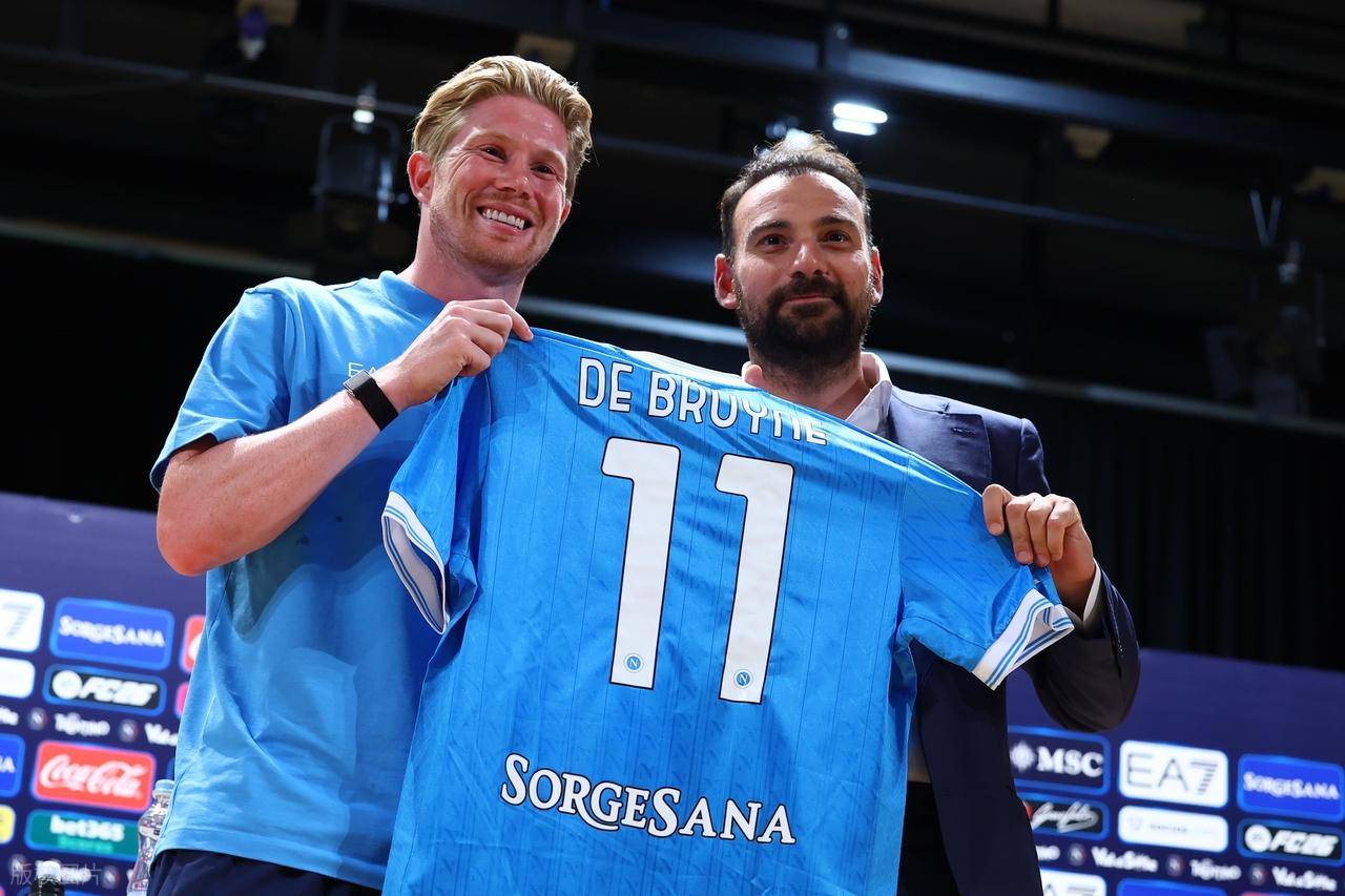 yihao- 曼城前瞻德布劳内因伤缺阵 蓝月冲击英超神纪录 