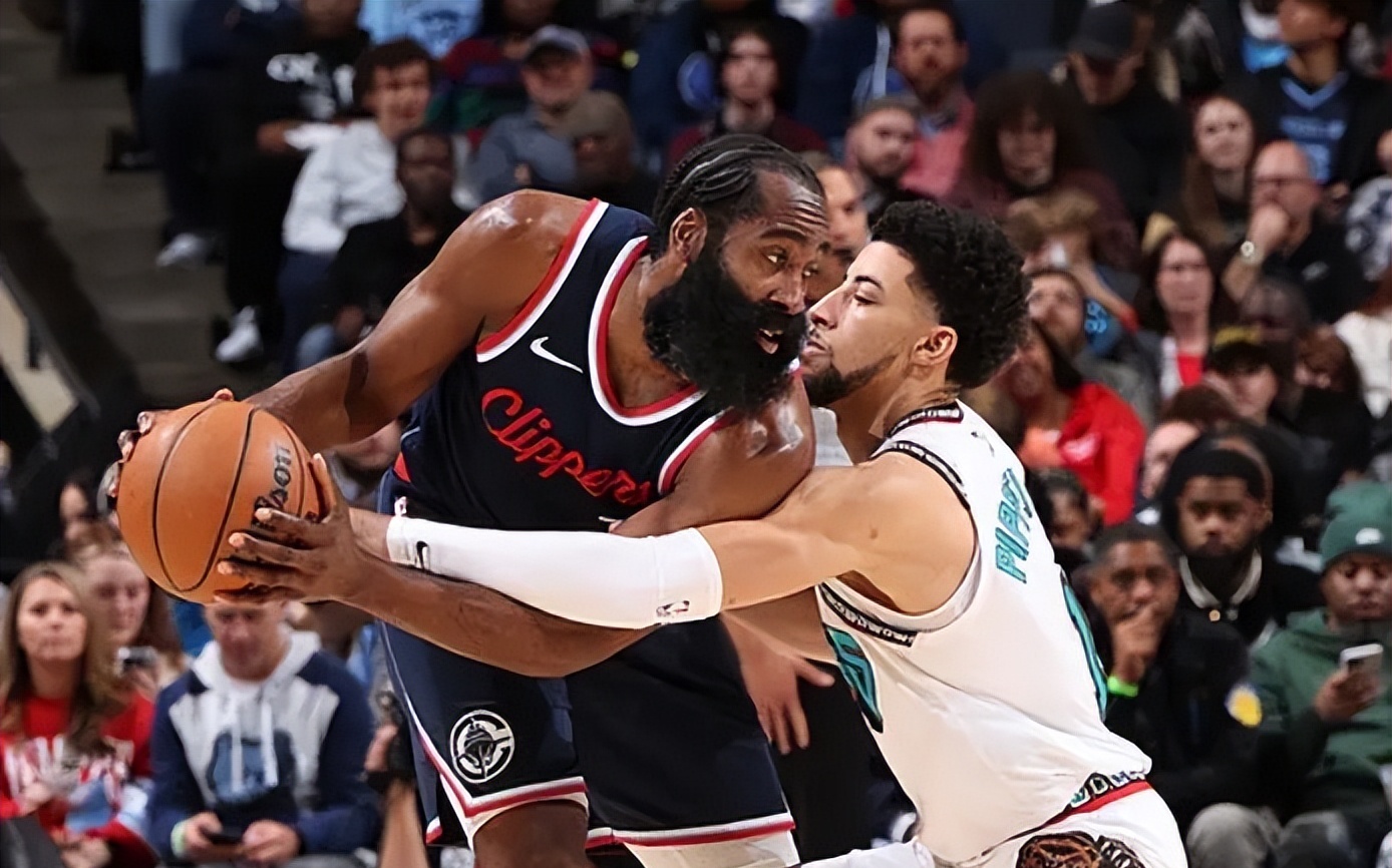 NG大舞台-哈登在IG比赛中绝杀，关键助攻引发热议！的简单介绍