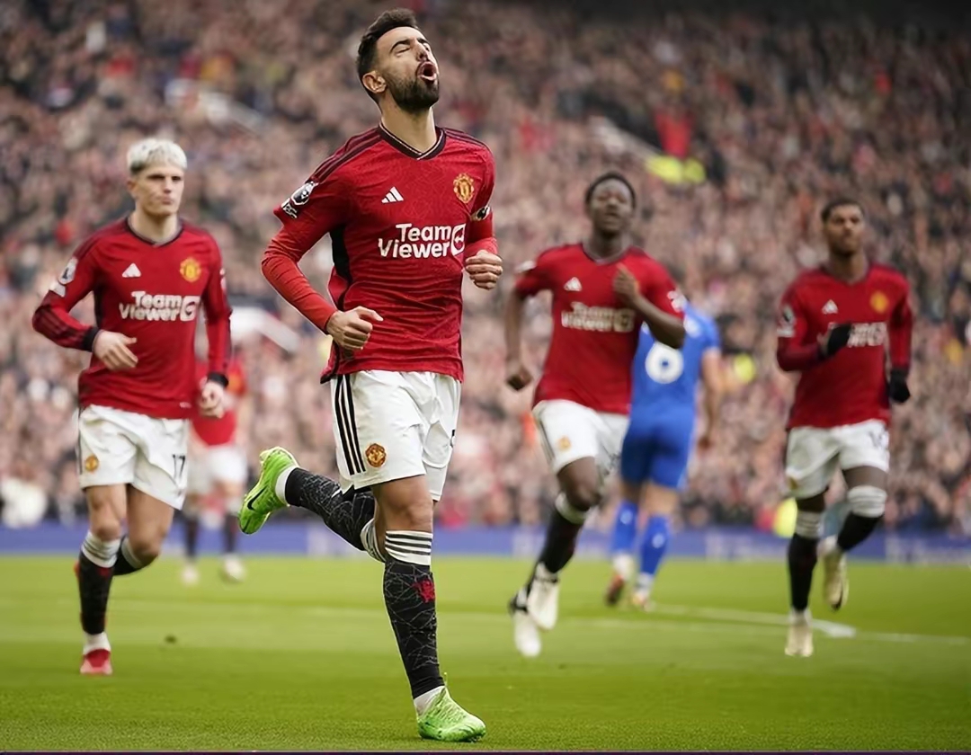 NG大舞台- 凯恩连续五场比赛得分超过大胜,曼联挑战极限怎么办 