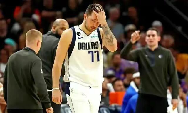 壹号娱乐- 美国nba新星 