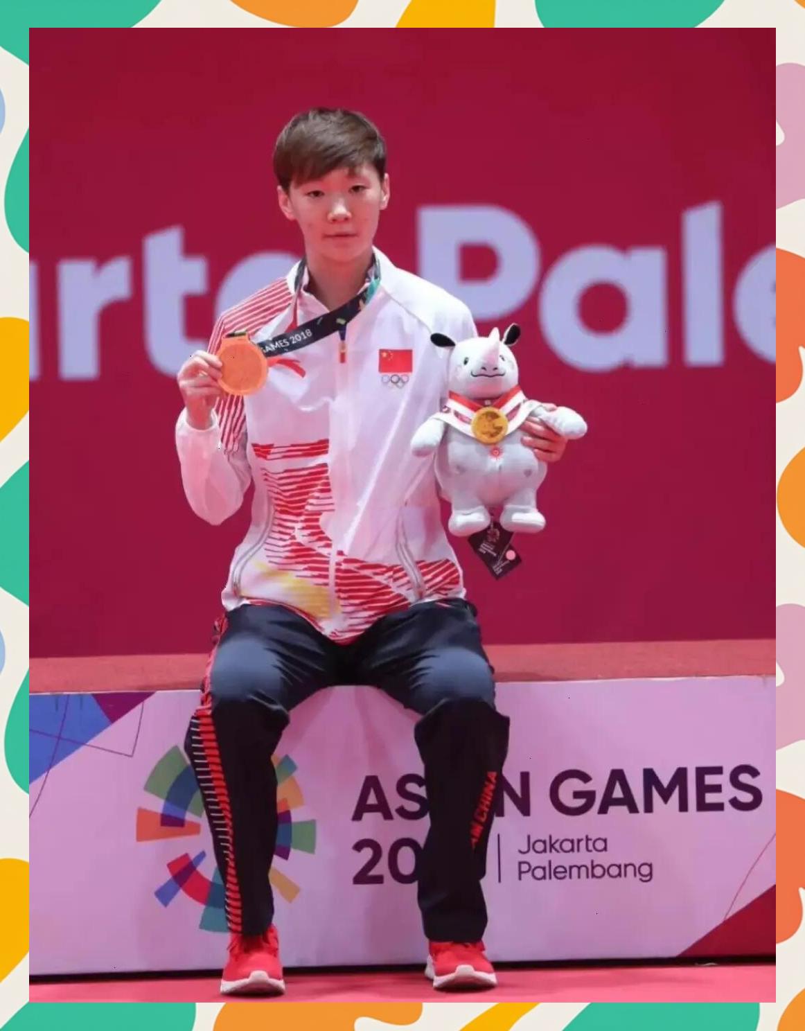 壹号娱乐-包含Ming回归赛场，回归赛场首场状态亮眼，拜仁观众沸腾！的词条