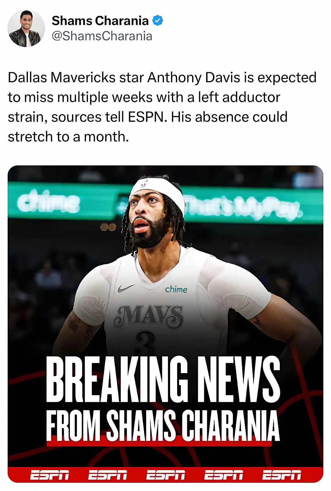 NG大舞台-浓眉哥关键节点赛事规则更新，独行侠带队取胜！的简单介绍